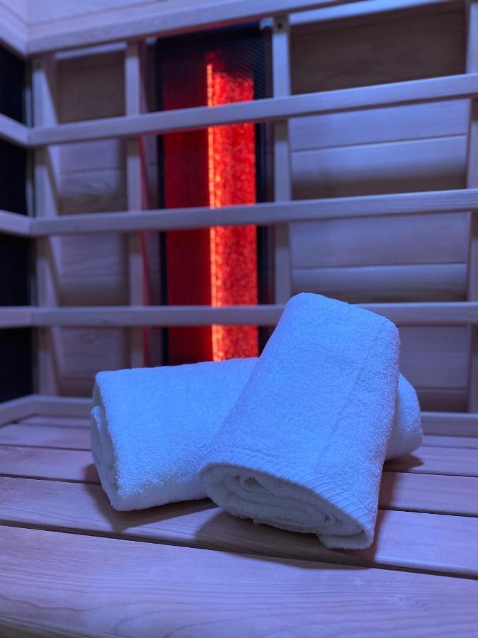 Hotel Loysel Le Gaucher Montreuil  Ngoại thất bức ảnh